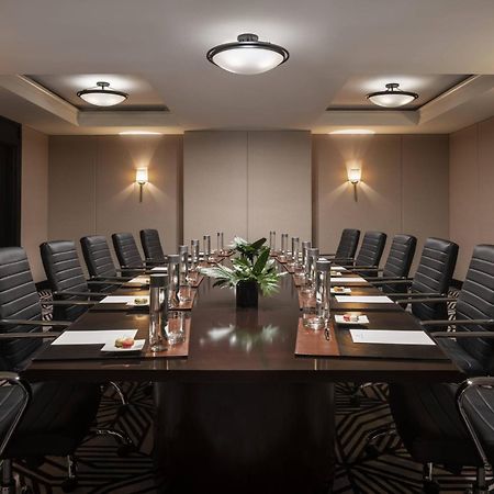 The Ritz-Carlton, South Beach Miami Beach Bagian luar foto