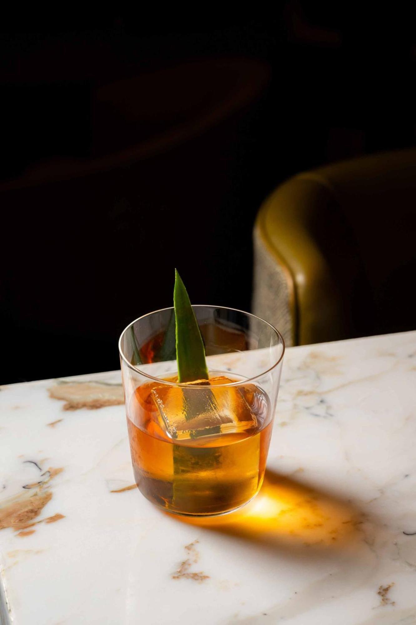 The Ritz-Carlton, South Beach Miami Beach Bagian luar foto