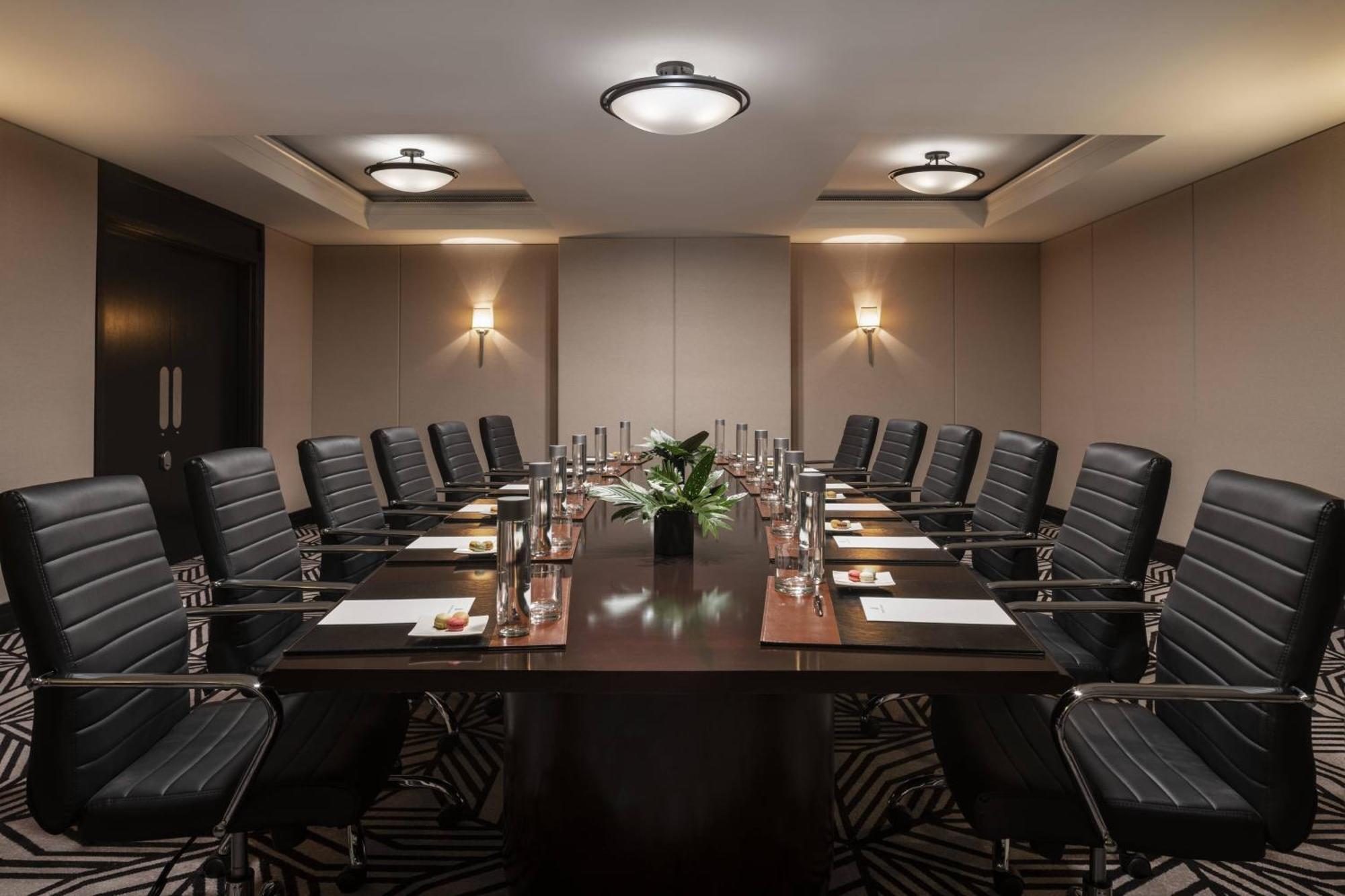 The Ritz-Carlton, South Beach Miami Beach Bagian luar foto