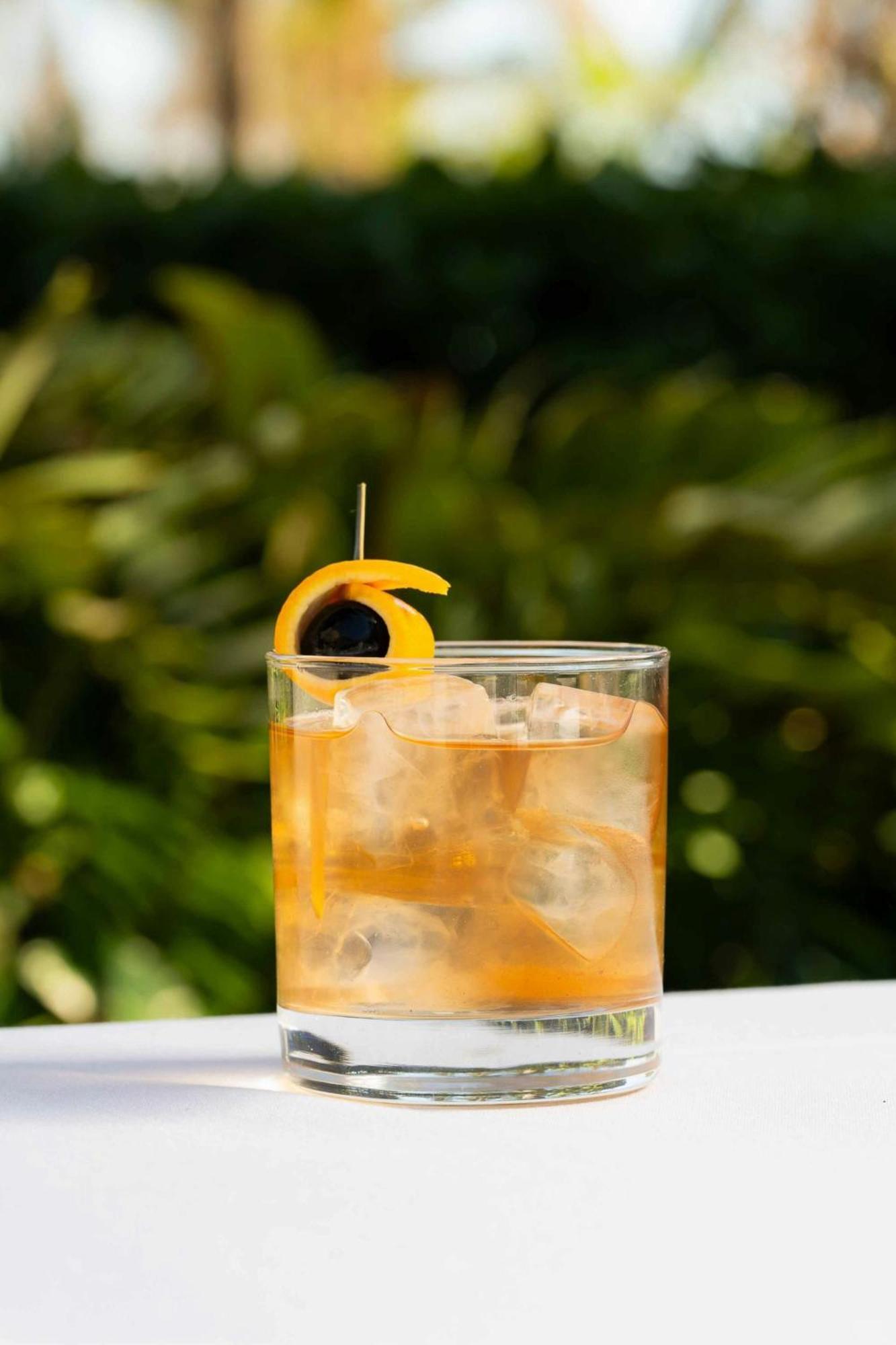 The Ritz-Carlton, South Beach Miami Beach Bagian luar foto